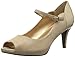 Trotters Women's Olive Pump