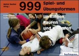 Kaempfen