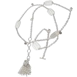 Handmade Belly Jewelry from India Waist Chain Length 44 Inches