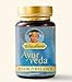 Wai Lana Ayurveda Energy Balance (Ashwagandha)
