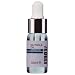 The EDGE Nails Cuticle Oil 10ml - with dropper