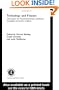 Technology and Finance: Challenges for Financial Markets, Business Strategies and Policy Makers (Routledge International Studies in Money and Banking)
