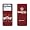 Mississippi State Bulldogs NCAA Nano 2G Gamefacez - 60/80GB