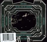 Neon Bible