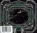 Neon Bible