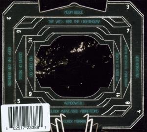 Neon Bible