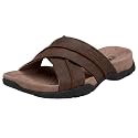Teva Men's Sutter Creek Sandal