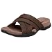 Teva Men's Sutter Creek Sandal
