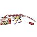 K'nex - Stompin' K'nexsauras