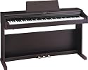 Roland / ローランド　RP201-RWS 電子ピアノ （ローズウッド調仕上げ）