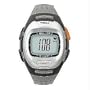 Timex Personal Pacer Heart Rate Monitor