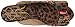 J.Renee Women's Leopadro Slide Pump