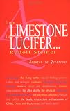 From Limestone to Lucifer