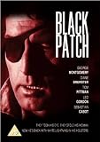 Black Patch [DVD]