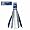 Dallas Cowboys