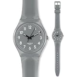 Swatch GM175 Montre