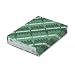 Wausau Papers Index Card Stock, 8-1/2 X 11, 90-Lb., White, 250 Sheets/Pack (WAU49311)