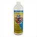 Clear Pond Phosphate Remover, 16-Ounce