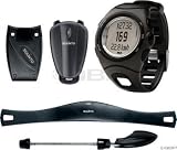 Suunto T6c Triathlon Pack