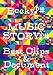 MUSIC STORY♪♯~Best Clips & Document [DVD]