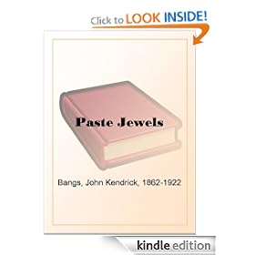 Paste Jewels