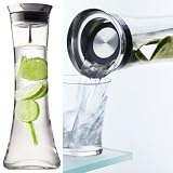 Produkt-Bild: Menu 4661139 Wasserkaraffe, 1.3 Liter