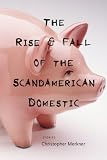 The Rise & Fall of the Scandamerican Domestic: Stories