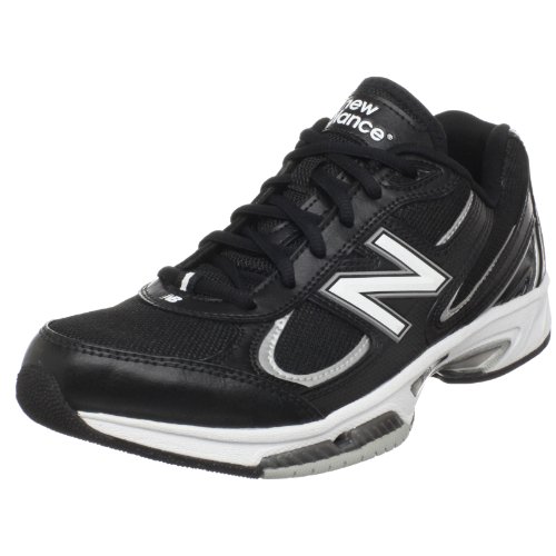 Cheap New Balance Men's MB807 Baseball Cleat