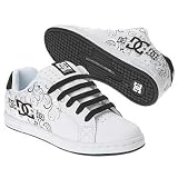 DC Women\'s Pixie 3 Sneaker
