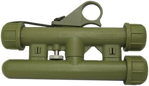 Major Paintball M12TR Paint / Smoke Mine