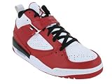 Air Jordan Flight 45