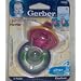Gerber Gentleflex Pacifiers Size 2