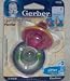 Gerber Gentleflex Pacifiers Size 2
