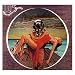 10cc-Deceptive Bends cd cover
