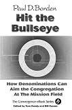 Hit the Bullseye: How Denominations Can Aim the Congregation at
