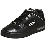 Reebok Men's Rbk Casual Hex Basketball Shoe