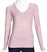 edc by Esprit H44590 Damen Pullover