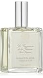 Antica Farmacista Damascena Rose, Orris and Oud Room and Linen Spray, 3.4 fl. oz.