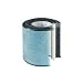 Austin Healthmate
41Q aiV99IL. SL75 Austin Healthmate