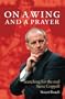 Steve Coppell: On a Wing and a Prayer