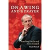 Steve Coppell: On a Wing and a Prayer