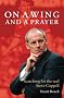 Steve Coppell: On a Wing and a Prayer