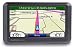 Garmin nüvi 760 4.3-Inch Widescreen Bluetooth Portable GPS Automobile Navigator