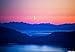 Mark Kelley's Alaska 2016 Calendar