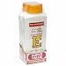 Fruit Of The Earth Lotion Vitamin-E 11 oz. (Pack of 2)