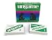 UNGame Couples Card Game