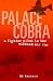Books : Palace Cobra: A Fighter Pilot in the Vietnam Air War