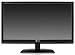 E2211S-BN – LCD-Display – TFT – LED-Hintergrundbeleuchtung -