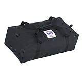 E-Z UP Sidewall Storage Bag for Eclipse II & Enterprise II Canopies