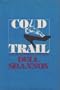 Cold Trail